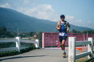 BIB: 
                            <button type="button" onclick="openModal(27632937)" class="btn btn-primary btn-sm float-right btn-popup" data-toggle="modal" data-target=".modal-high-quality">
                        <i class="fas fa-shopping-cart"></i> Add to Cart
                    </button>
                                            <button type="button" onclick="isThisMe(27632937, true)" class="btn btn-success btn-sm float-right btn-popup btn-isme hidden" data-toggle="tooltip" data-placement="bottom" title="นี่คือรูปของคุณใช่ไหม คลิกที่นี่เพื่อเอาเข้าอัลบั้ม">
                        <i class="fas fa-plus"></i> Add to album
                    </button>
                    <button type="button" onclick="isThisMe(27632937, false)" class="btn btn-warning btn-sm float-right btn-popup btn-isnotme hidden">
                        <i class="fas fa-ban"></i> Remove from album
                    </button>